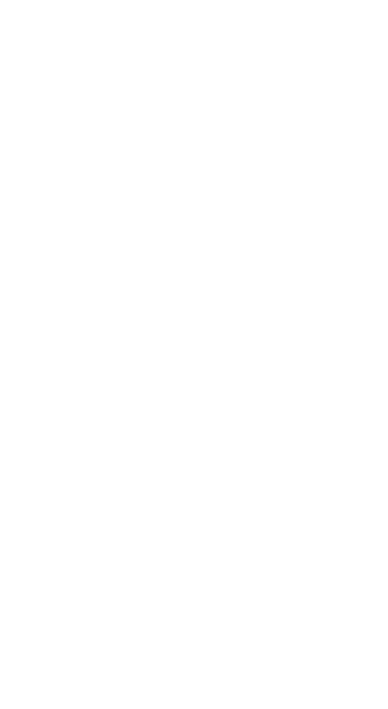 Fondo de estrellas
