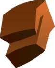 Meteorito 1