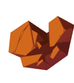 Meteorito 2