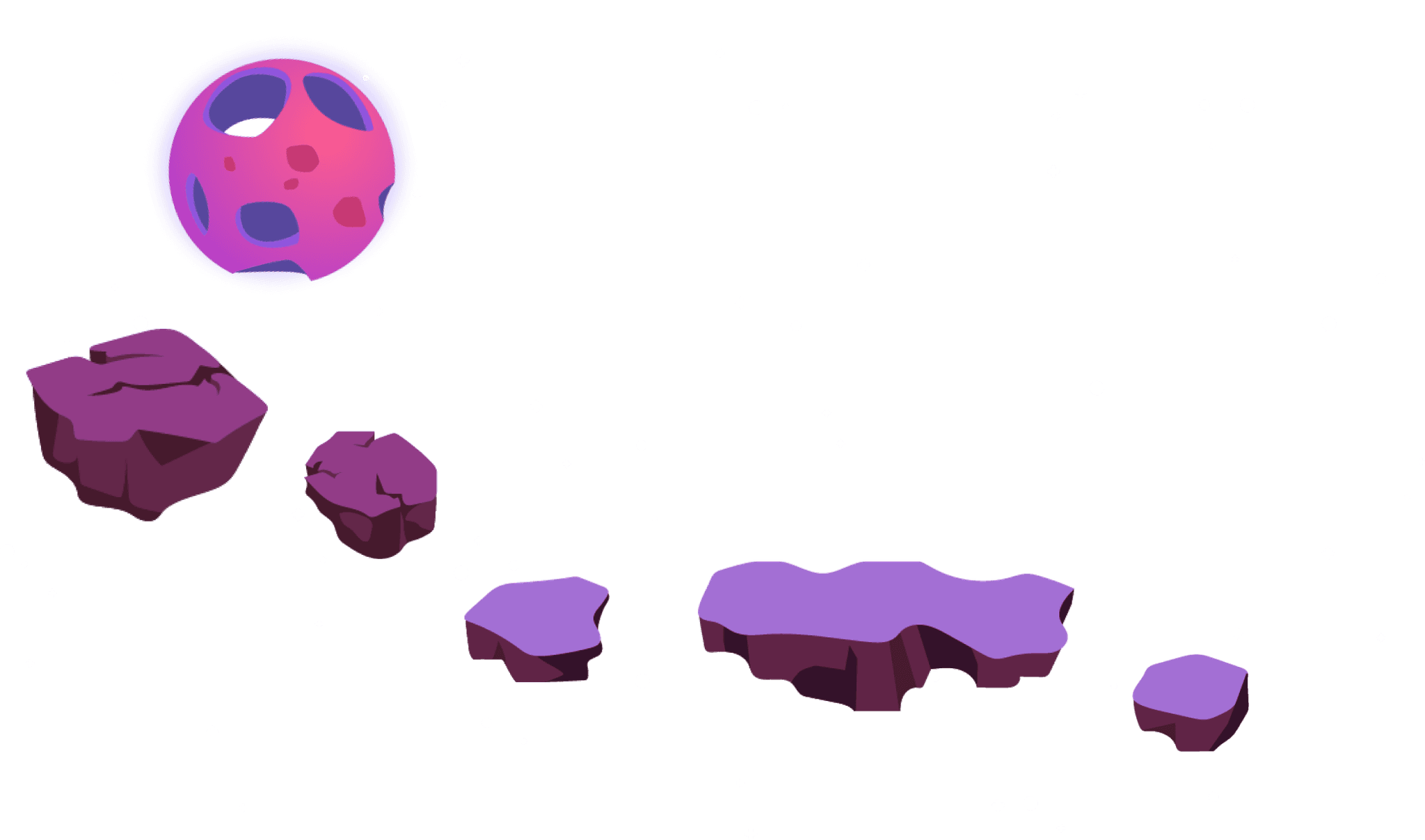 Plataformas